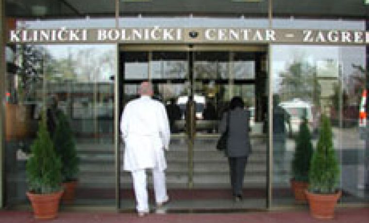 Foto: www.totalportal.hr