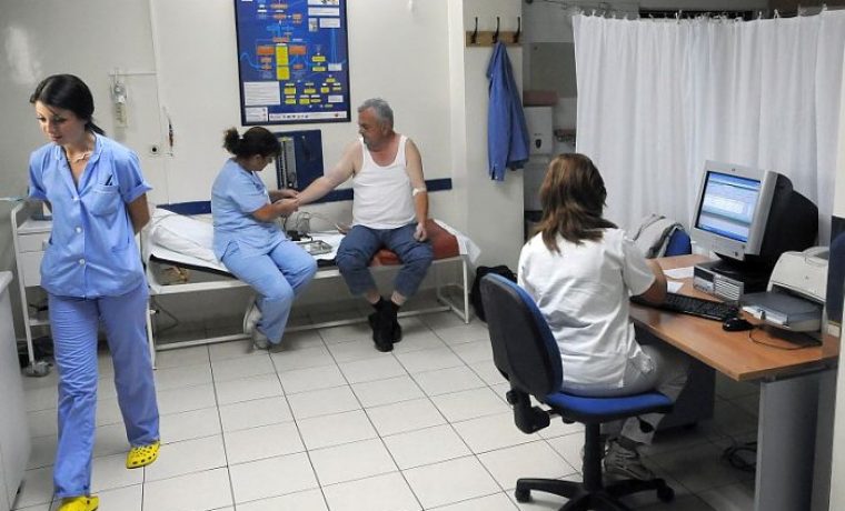 BOLNICA__INTERNA_1309846130.JPG BOLNICA__INTERNA_1309846130.JPG