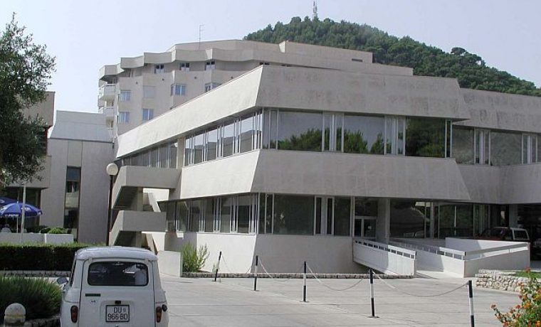 BOLNICA_dubrovnik_bubreg_1319711022.jpg