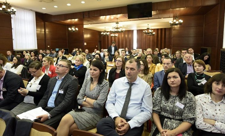 BOND_konferencija_1540906333.jpg Foto: HAMAG-BICRO