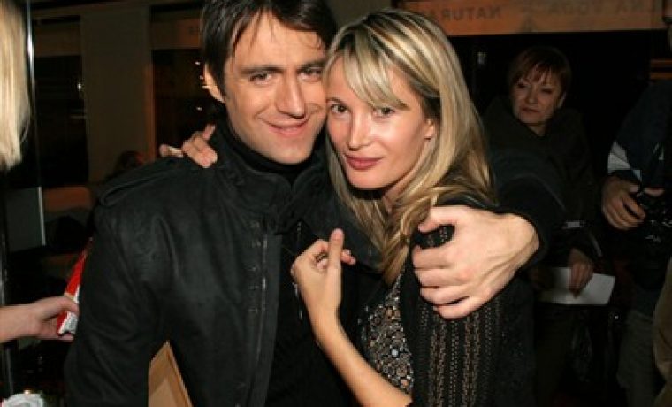 BORISN_2_1331802152.JPG Foto: tportal