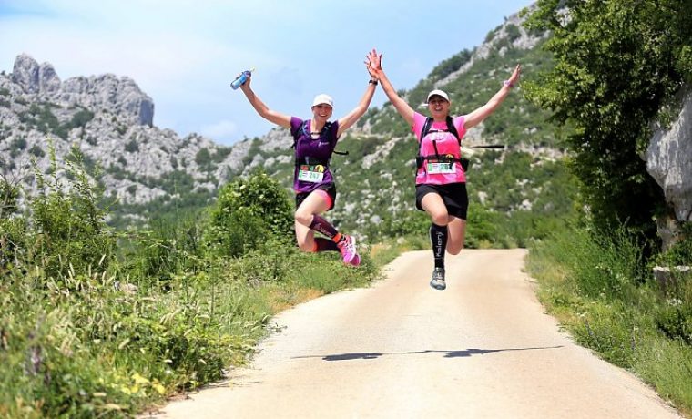 Foto: Boris Kačan