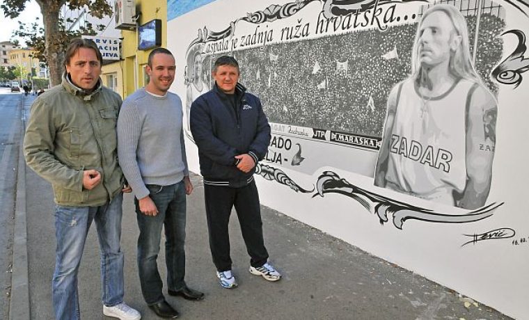 BORIS_MARIN_1_1319006025.JPG Foto: Zadarski list