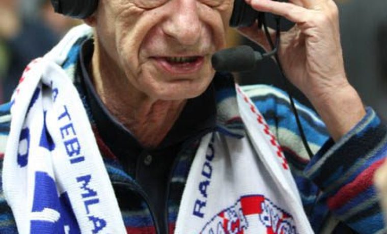 Foto: Filip Brala