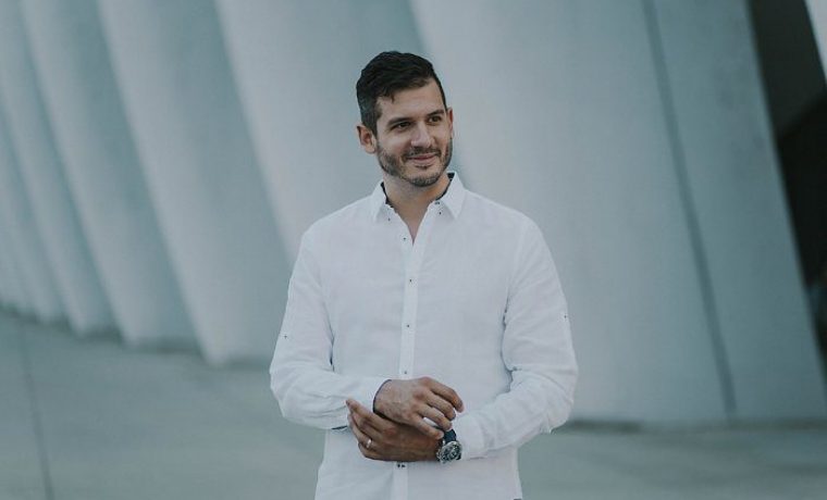 BORIS_ROGOZNICA_1537188992.jpg