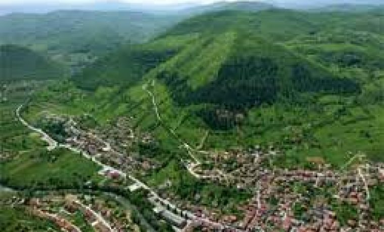 Foto: Sisak.info