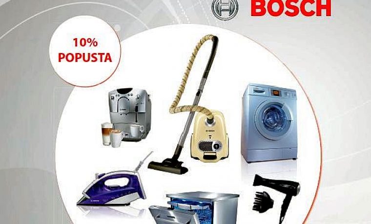 BOSCH_1269621107.jpg