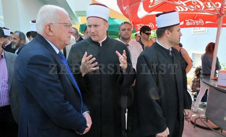 Foto: Zadarski list