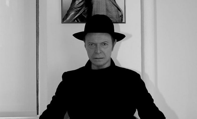 Foto: Foto: Jimmy King