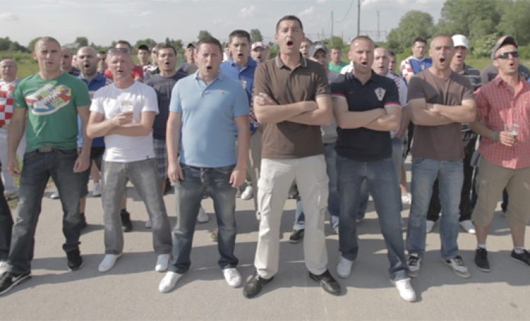 Foto: Jutarnji list