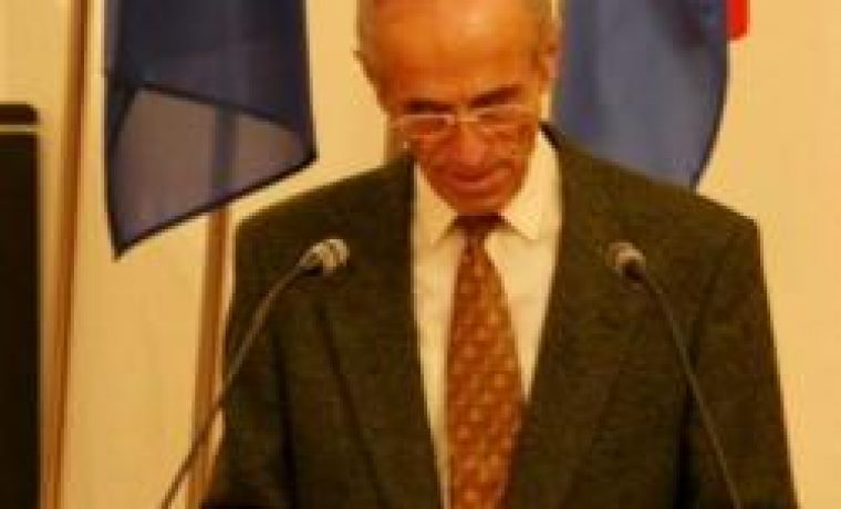 Foto: Zadarski list