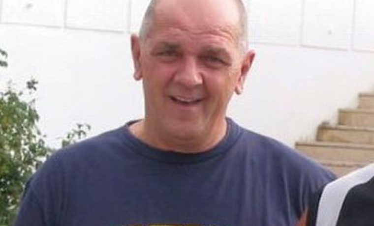 BOZO_BELIC_1364369283.jpg Foto: Zadarski list