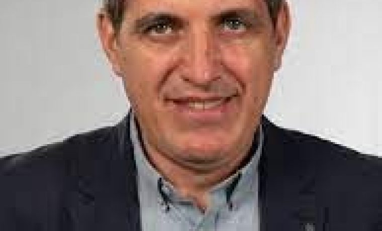BOŽO_SKOKO__1673338117.jpg Foto: FPZ
