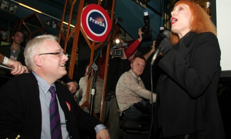 BP_Club_1259311085.JPG BP_Club_1259311085.JPG