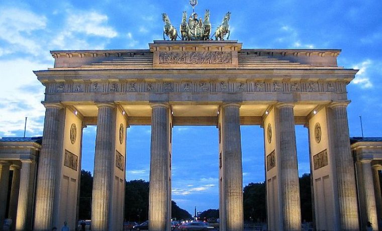 Foto: wikimedia.org