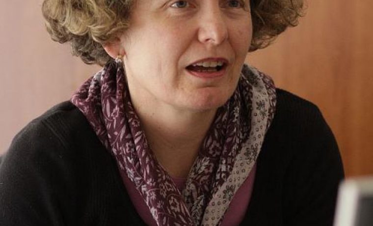 BRANKA_ŠPRALJA_1302974484.jpg