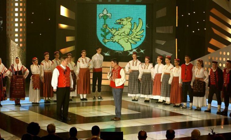 BRANKO_1421490588.jpg Foto: Marko Mane Ledenko