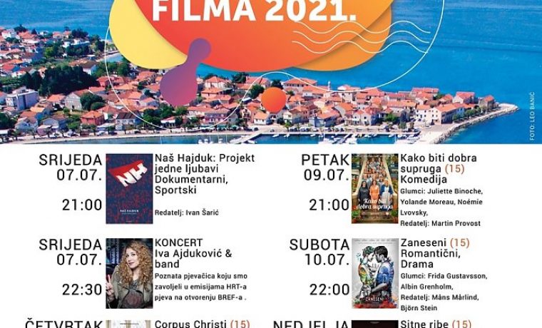BREF_2021_PLAKAT_FINAL_1625740064.jpg Foto: 057info