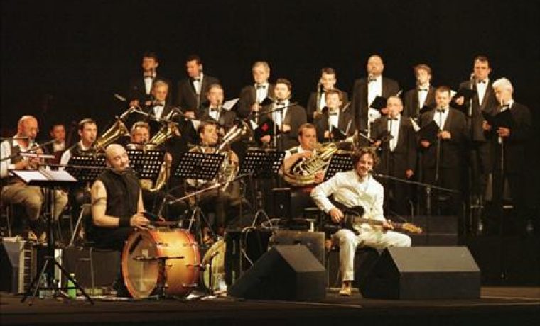 BREGOVIC22810_ZIV_thumb_1305875359.jpg BREGOVIC22810_ZIV_thumb_1305875359.jpg