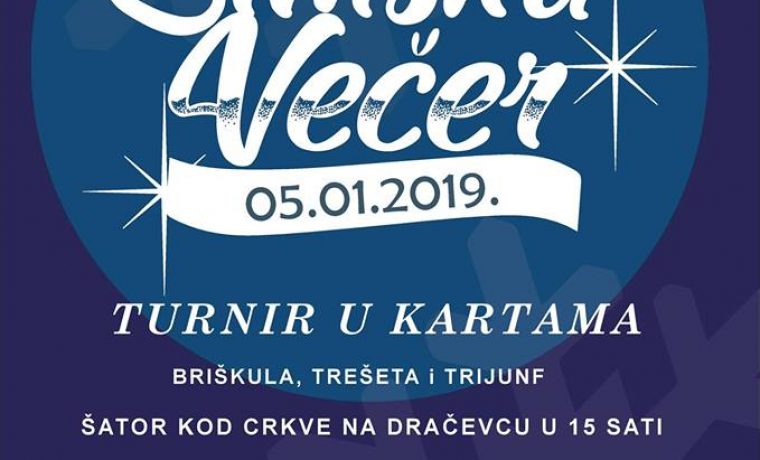 BRISKULA_1546538947.jpg