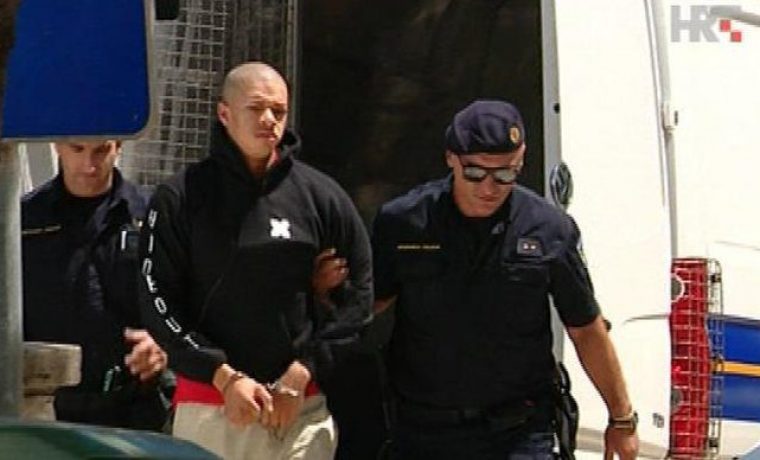 BRITANAC__ZRĆE_1530791944.jpg Foto: HRT