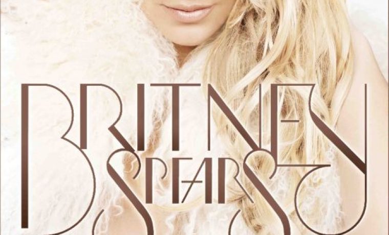 BRITNEY_1307696497.jpg
