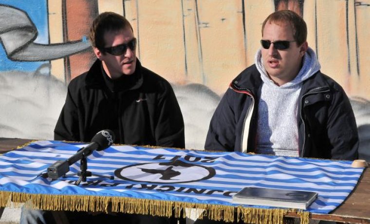 Foto: Zadarski list