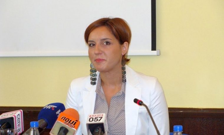 Foto: www.057info.hr (b.t.)