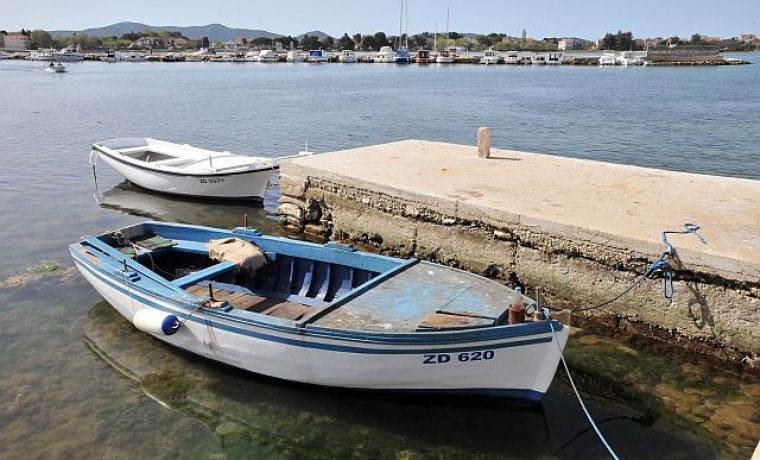 BROD_PAVIC_01_1309153251.JPG
