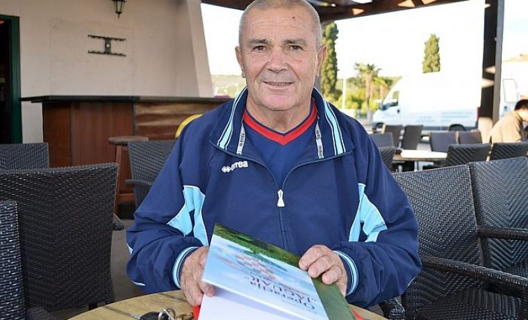 Foto: Zadarski list