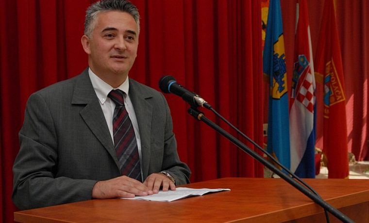 Foto: Zadarski list