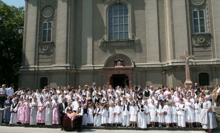 Foto: PR