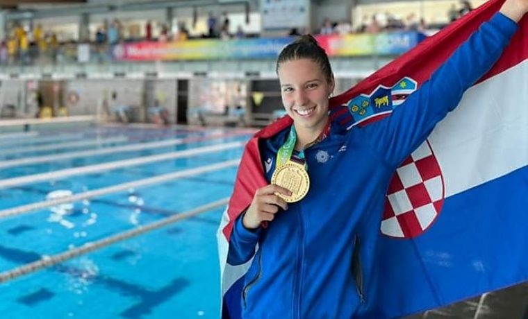Foto: UniSport