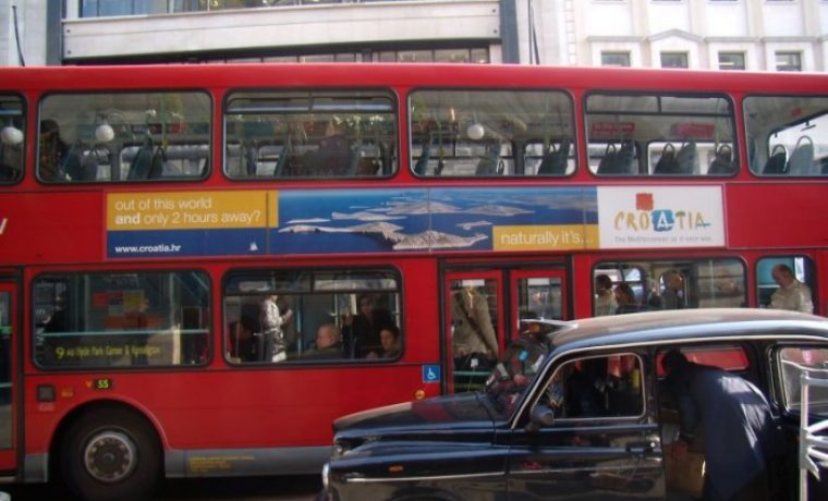 BUS_1239110968.jpg