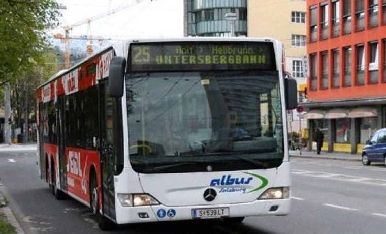 BUS_1344067412.jpg Foto: Slobodna Dalmacija