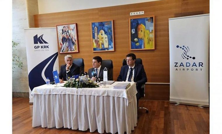 BUTKOVIĆ_1704730850.jpg Foto: ZLZ