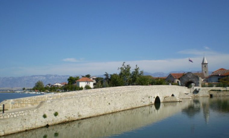 BZ4_Nin_07_1290860470.JPG
