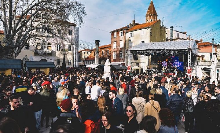 Foto: Iva Perinčić