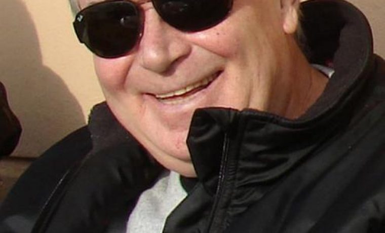 Bage_1_1323415438.jpg Foto: Zadarski list