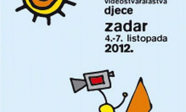 Banner_50__revija_(2)_1349346424.jpg