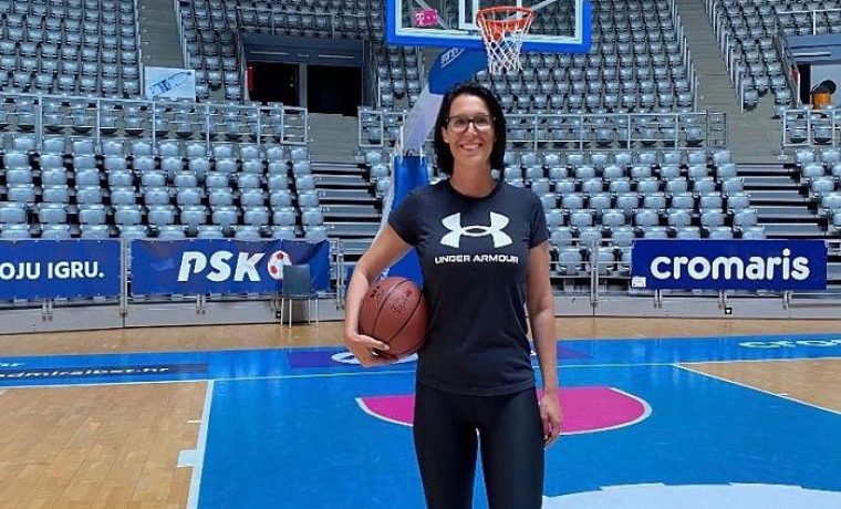 Barbara_Vrhar___trenerica_i_predsjednica_KK_ABC_1694673422.jpg Foto: PR foto