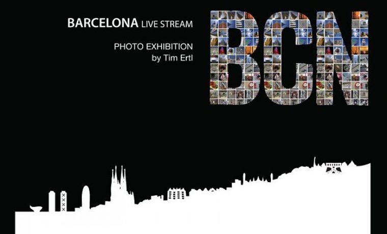 Barcelona_live_stream_Pozivnica_1325761109.jpg