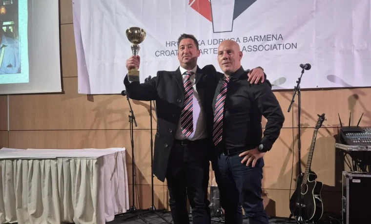 Foto: TZ Zadarske županije
