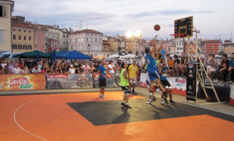 Basket_Tour_igra_1309276051.JPG Basket_Tour_igra_1309276051.JPG