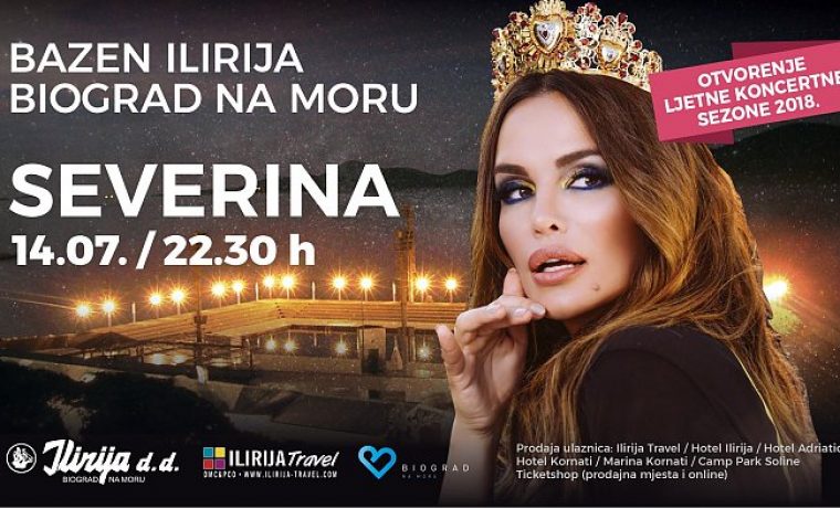 Foto: pr foto