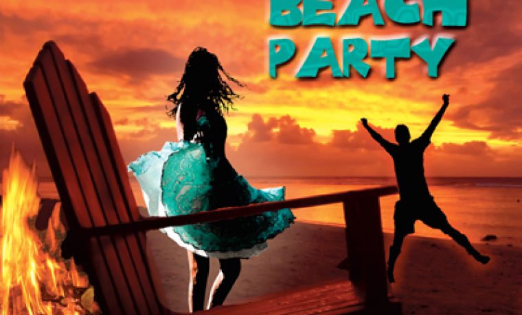 BeachParty2x2_1279262449.jpg