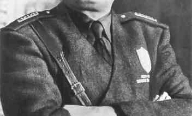 Benito_Mussolini_1259050963.jpg Foto: atin.org