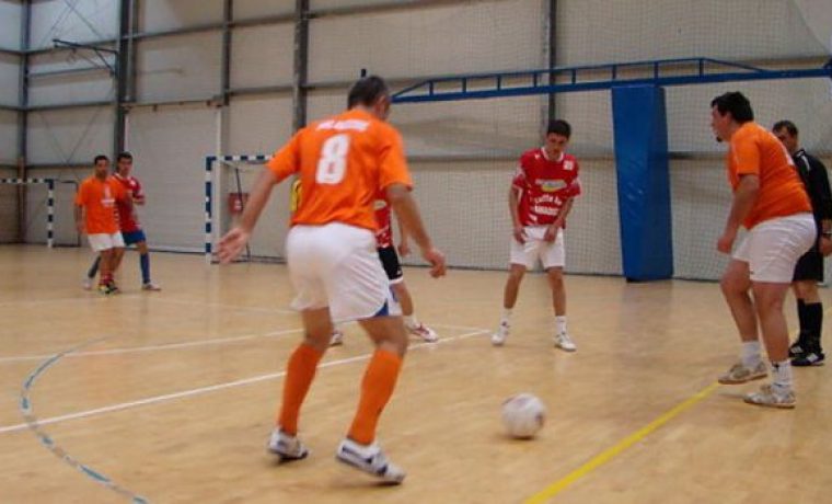 Foto: 057info