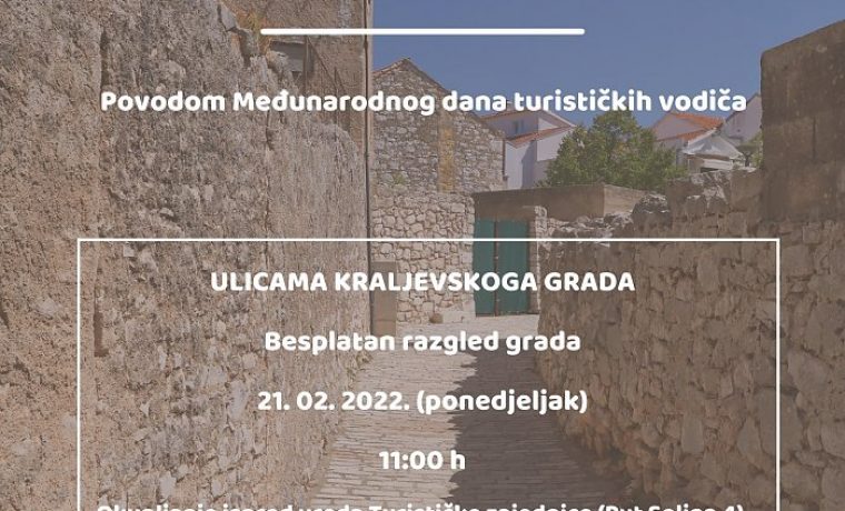 Foto: 057info