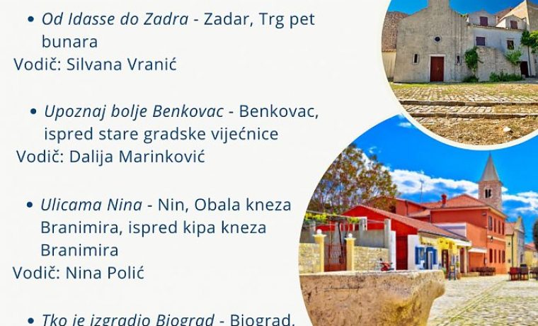Foto: UTVZD